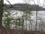 0 Stonewall Jackson Drive - Photo 23