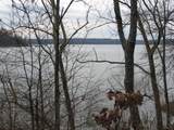0 Stonewall Jackson Drive - Photo 4