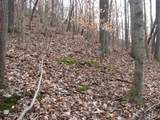 0 Stonewall Jackson Drive - Photo 5