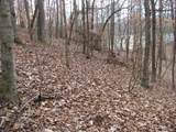 0 Stonewall Jackson Drive - Photo 6
