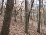 0 Stonewall Jackson Drive - Photo 7
