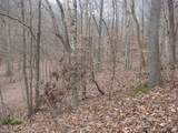 0 Stonewall Jackson Drive - Photo 8