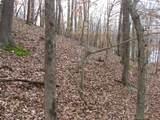 0 Stonewall Jackson Drive - Photo 9