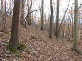 0 Stonewall Jackson Drive - Photo 10