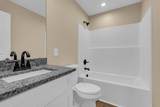206 Wilhite - Photo 11