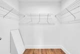 206 Wilhite - Photo 12