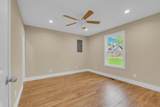 206 Wilhite - Photo 14