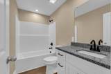 206 Wilhite - Photo 15