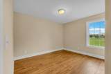 206 Wilhite - Photo 17