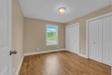 206 Wilhite - Photo 19
