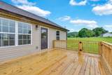 206 Wilhite - Photo 20