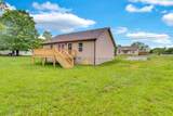 206 Wilhite - Photo 21