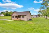 206 Wilhite - Photo 22