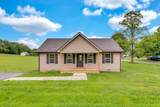 206 Wilhite - Photo 23