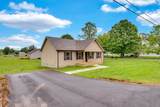 206 Wilhite - Photo 24