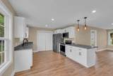 206 Wilhite - Photo 5