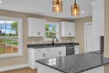 206 Wilhite - Photo 7