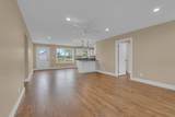 206 Wilhite - Photo 8