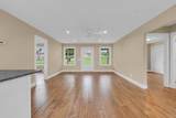 206 Wilhite - Photo 9