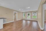 206 Wilhite - Photo 10