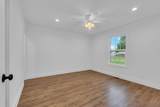 286 Wilhite - Photo 11