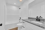 286 Wilhite - Photo 12
