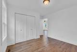 286 Wilhite - Photo 13