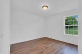 286 Wilhite - Photo 14