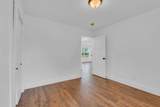 286 Wilhite - Photo 15