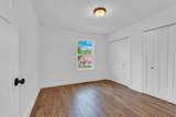 286 Wilhite - Photo 16