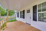 286 Wilhite - Photo 17
