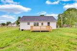 286 Wilhite - Photo 19