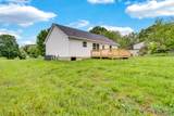 286 Wilhite - Photo 20