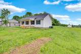 286 Wilhite - Photo 21