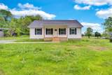 286 Wilhite - Photo 22