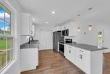 286 Wilhite - Photo 5