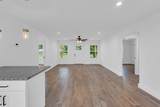 286 Wilhite - Photo 6