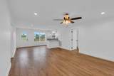 286 Wilhite - Photo 7