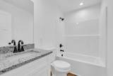 286 Wilhite - Photo 8