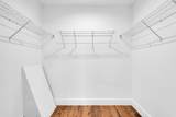 286 Wilhite - Photo 9