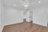 286 Wilhite - Photo 10