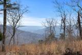 0 Cumberland Circle - Photo 1