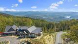 0 Cumberland Circle - Photo 16