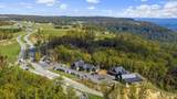 0 Cumberland Circle - Photo 18