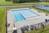 0 Cumberland Circle - Photo 19