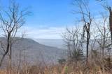 0 Cumberland Circle - Photo 3