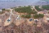 0 Cumberland Circle - Photo 4
