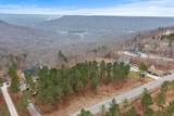 0 Cumberland Circle - Photo 5