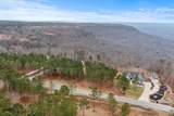 0 Cumberland Circle - Photo 6