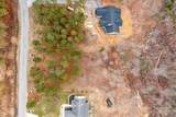 0 Cumberland Circle - Photo 7